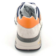 Carica l&#39;immagine nel visualizzatore di Gallery, Sneakers Lander 5197 Premiata
