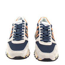 Carica l&#39;immagine nel visualizzatore di Gallery, Sneakers Lander 5197 Premiata
