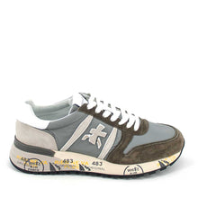 Carica l&#39;immagine nel visualizzatore di Gallery, Sneakers Lander 5195 Premiata

