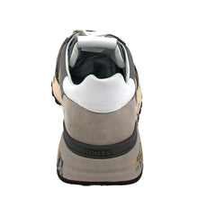Carica l&#39;immagine nel visualizzatore di Gallery, Sneakers Lander 5195 Premiata

