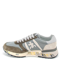 Carica l&#39;immagine nel visualizzatore di Gallery, Sneakers Lander 5195 Premiata

