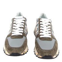 Carica l&#39;immagine nel visualizzatore di Gallery, Sneakers Lander 5195 Premiata
