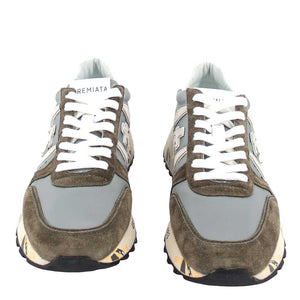Sneakers Lander 5195 Premiata