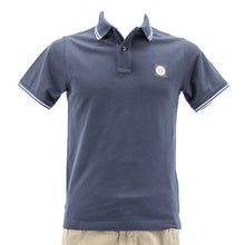 Carica l&#39;immagine nel visualizzatore di Gallery, Polo 741522S18 Stone Island

