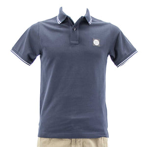 Polo 741522S18 Stone Island