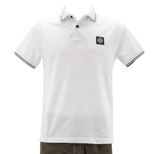 Carica l&#39;immagine nel visualizzatore di Gallery, Polo 741522S18 Stone Island
