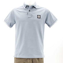 Carica l&#39;immagine nel visualizzatore di Gallery, Polo 741522S18 Stone Island
