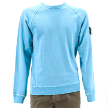 Carica l&#39;immagine nel visualizzatore di Gallery, Felpa T.Co Old 741566060 Stone Island
