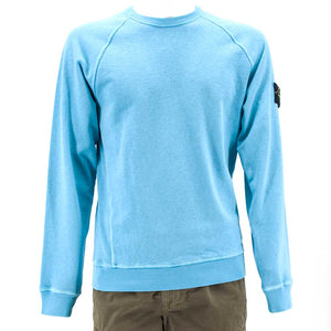 Felpa T.Co Old 741566060 Stone Island