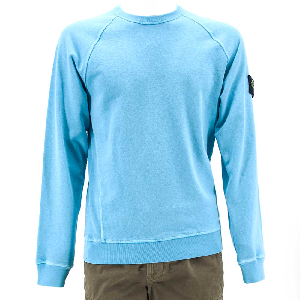 Felpa T.Co Old 741566060 Stone Island