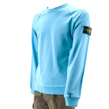 Carica l&#39;immagine nel visualizzatore di Gallery, Felpa T.Co Old 741566060 Stone Island
