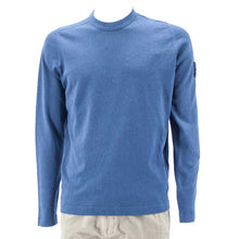 Carica l&#39;immagine nel visualizzatore di Gallery, Maglia giro 7415532B9 Stone Island
