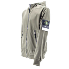 Carica l&#39;immagine nel visualizzatore di Gallery, Giubbino Light Soft Shell 741540727 Stone Island

