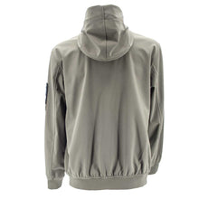 Carica l&#39;immagine nel visualizzatore di Gallery, Giubbino Light Soft Shell 741540727 Stone Island
