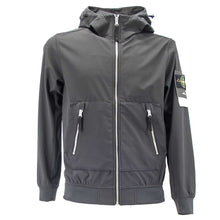 Carica l&#39;immagine nel visualizzatore di Gallery, Giubbino Light Soft Shell 741540727 Stone Island
