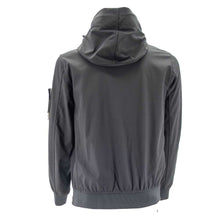 Carica l&#39;immagine nel visualizzatore di Gallery, Giubbino Light Soft Shell 741540727 Stone Island
