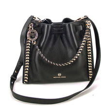 Carica l&#39;immagine nel visualizzatore di Gallery, Borsa Mina 30S1G4MM6L MICHAEL KORS
