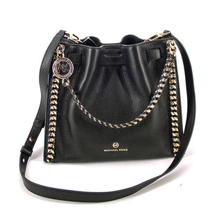Borsa Mina 30S1G4MM6L MICHAEL KORS