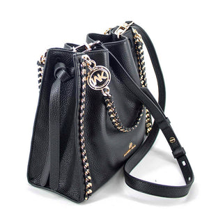 Borsa Mina 30S1G4MM6L MICHAEL KORS