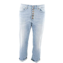 Carica l&#39;immagine nel visualizzatore di Gallery, Jeans Koons DP268B DS0296D BB7 800 Don Dup
