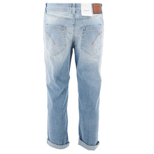 Carica l&#39;immagine nel visualizzatore di Gallery, Jeans Koons DP268B DS0296D BB7 800 Don Dup
