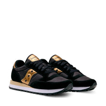 Carica l&#39;immagine nel visualizzatore di Gallery, Sneakers Jazz S1044-521 Saucony
