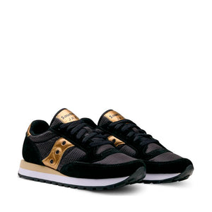 Sneakers Jazz S1044-521 Saucony