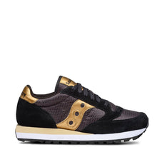 Carica l&#39;immagine nel visualizzatore di Gallery, Sneakers Jazz S1044-521 Saucony
