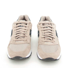 Carica l&#39;immagine nel visualizzatore di Gallery, Sneakers Shadow 5000 S70404 43 Saucony
