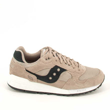 Carica l&#39;immagine nel visualizzatore di Gallery, Sneakers Shadow 5000 S70404 43 Saucony

