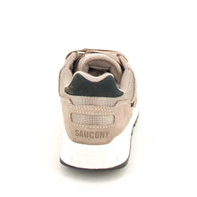 Carica l&#39;immagine nel visualizzatore di Gallery, Sneakers Shadow 5000 S70404 43 Saucony
