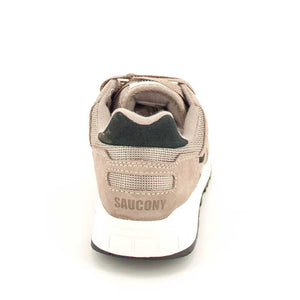 Sneakers Shadow 5000 S70404 43 Saucony
