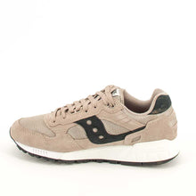 Carica l&#39;immagine nel visualizzatore di Gallery, Sneakers Shadow 5000 S70404 43 Saucony

