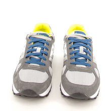 Carica l&#39;immagine nel visualizzatore di Gallery, Sneakers Shadow S2108  773 Saucony

