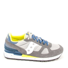 Carica l&#39;immagine nel visualizzatore di Gallery, Sneakers Shadow S2108  773 Saucony
