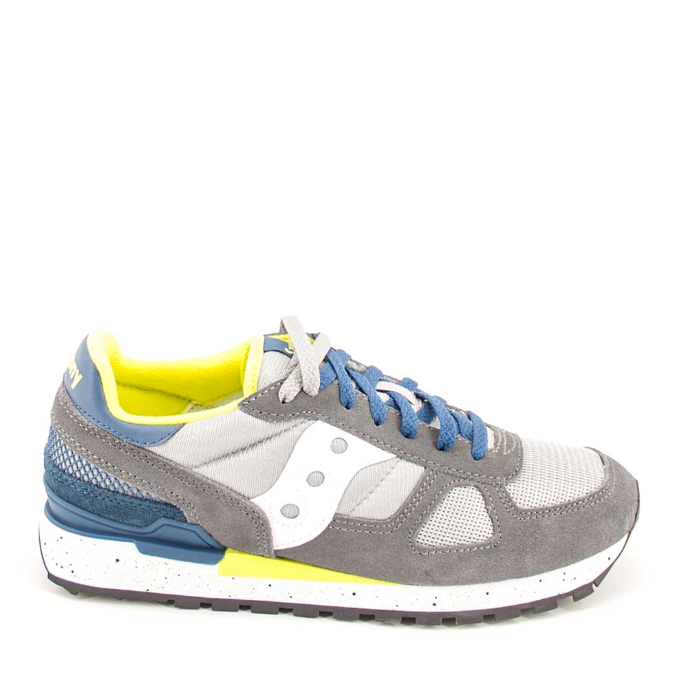 Sneakers Shadow S2108  773 Saucony