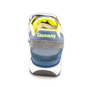 Sneakers Shadow S2108  773 Saucony