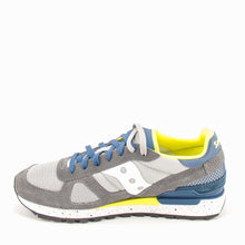 Carica l&#39;immagine nel visualizzatore di Gallery, Sneakers Shadow S2108  773 Saucony
