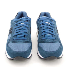 Carica l&#39;immagine nel visualizzatore di Gallery, Sneakers Shadow 5000 S70404 42 Saucony
