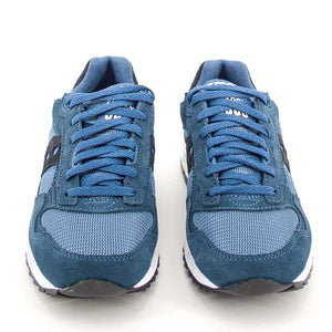 Sneakers Shadow 5000 S70404 42 Saucony