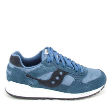 Carica l&#39;immagine nel visualizzatore di Gallery, Sneakers Shadow 5000 S70404 42 Saucony
