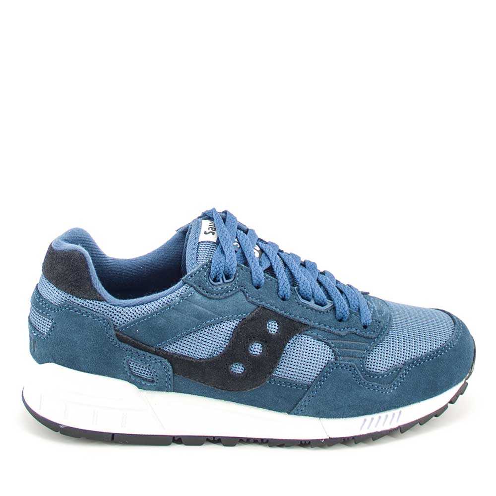 Sneakers Shadow 5000 S70404 42 Saucony