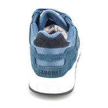 Carica l&#39;immagine nel visualizzatore di Gallery, Sneakers Shadow 5000 S70404 42 Saucony

