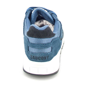 Sneakers Shadow 5000 S70404 42 Saucony