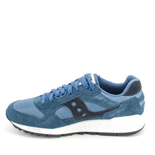 Carica l&#39;immagine nel visualizzatore di Gallery, Sneakers Shadow 5000 S70404 42 Saucony
