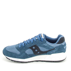 Sneakers Shadow 5000 S70404 42 Saucony