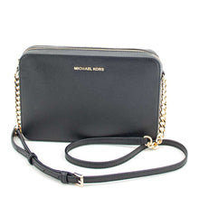 Carica l&#39;immagine nel visualizzatore di Gallery, Tracolla Jet Set  3S4GTVC3L Michael Kors
