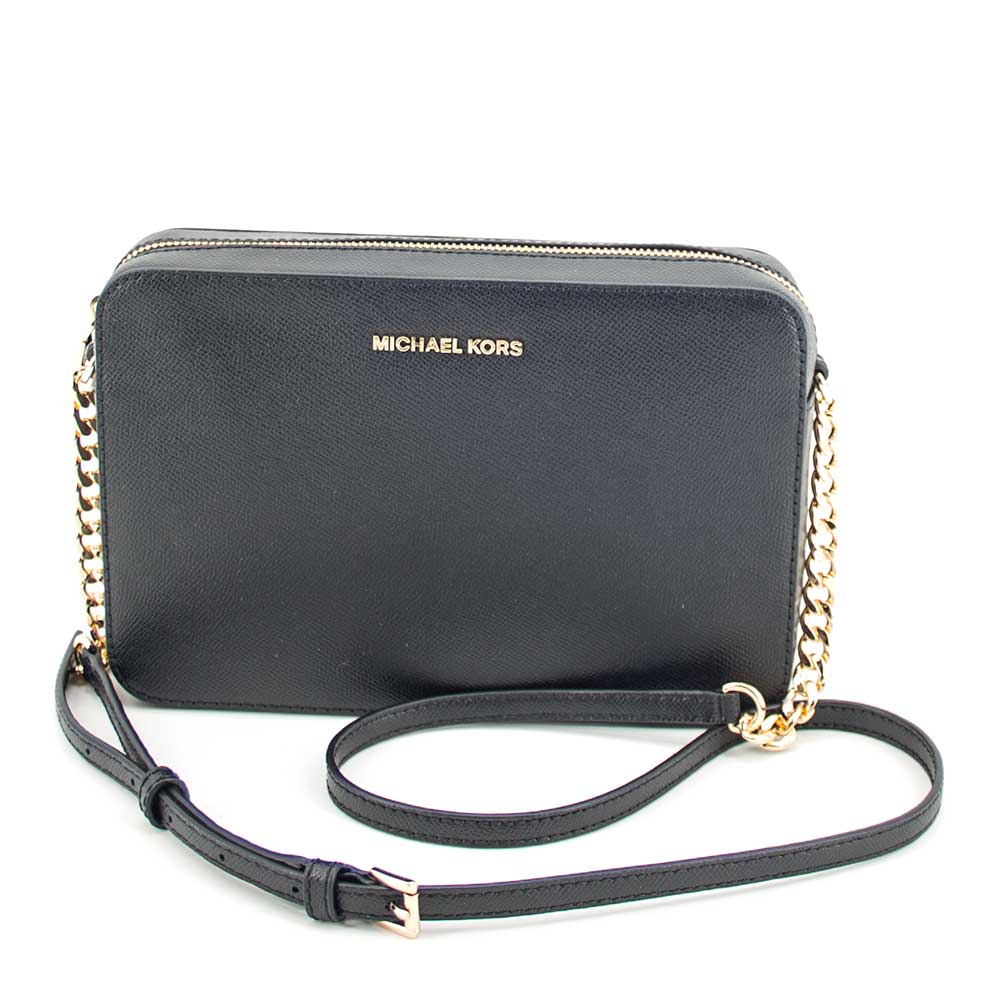 Tracolla Jet Set  3S4GTVC3L Michael Kors