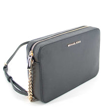 Carica l&#39;immagine nel visualizzatore di Gallery, Tracolla Jet Set  3S4GTVC3L Michael Kors
