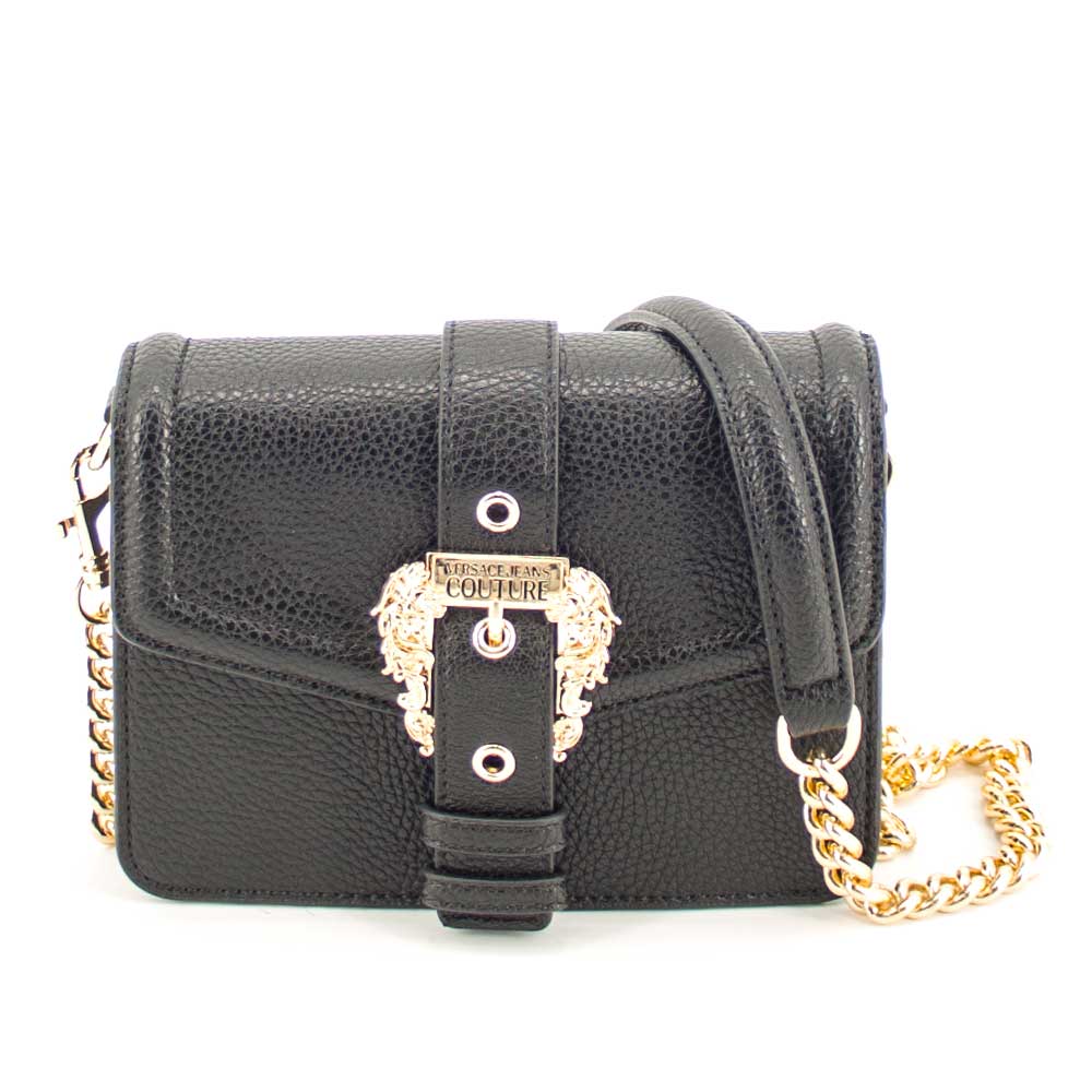 Tracolla Couture1 E1VWABF6 Versace JC
